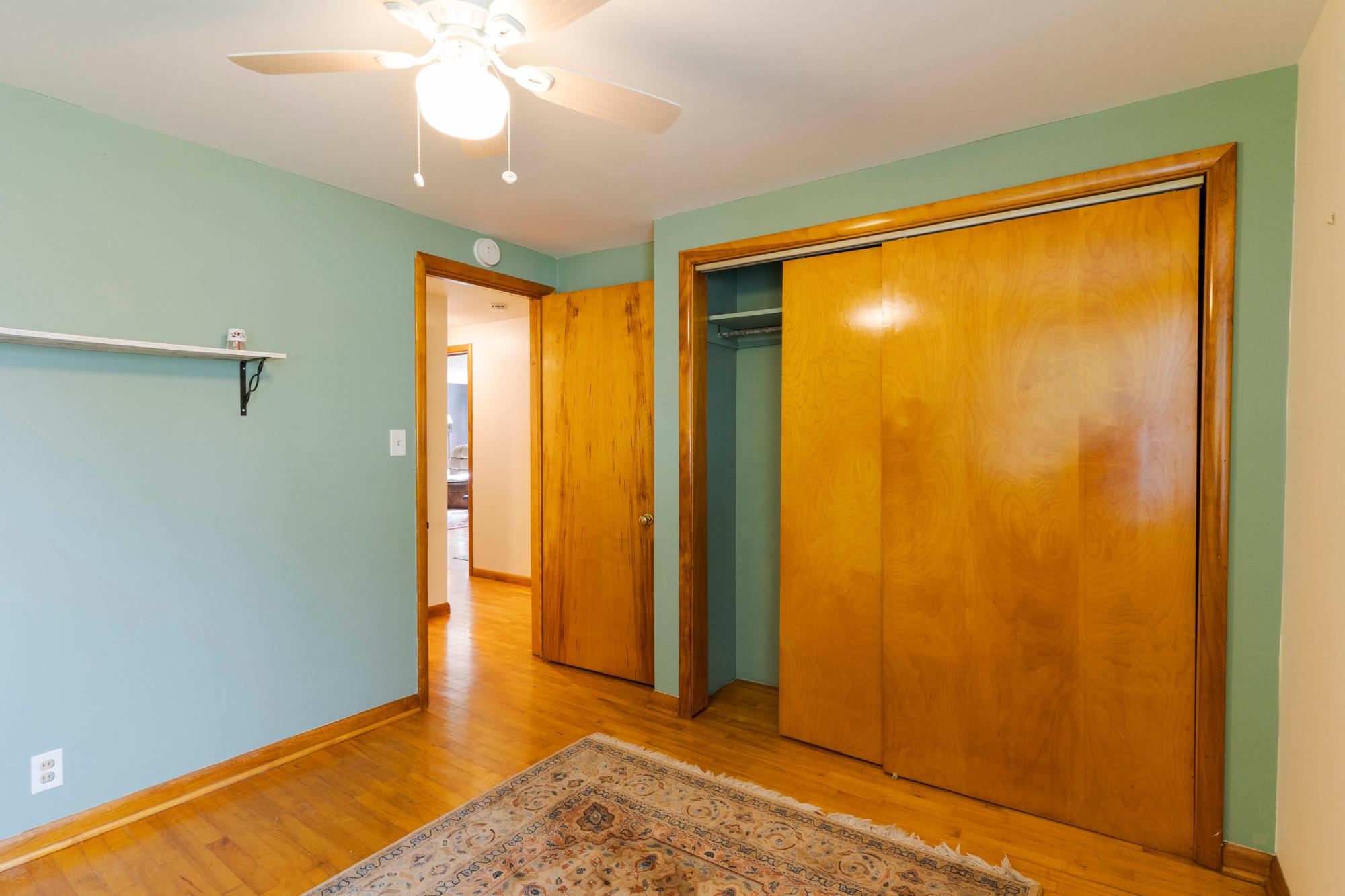 110 Mattson Road Iron River, MI 49935 - Photo 17 of 34 Gallery Image 17