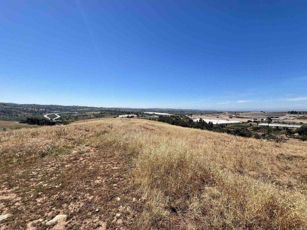 3 Emerald Hill Road Bonsall, CA 92003 - Photo 11 of 20 Gallery Image 11