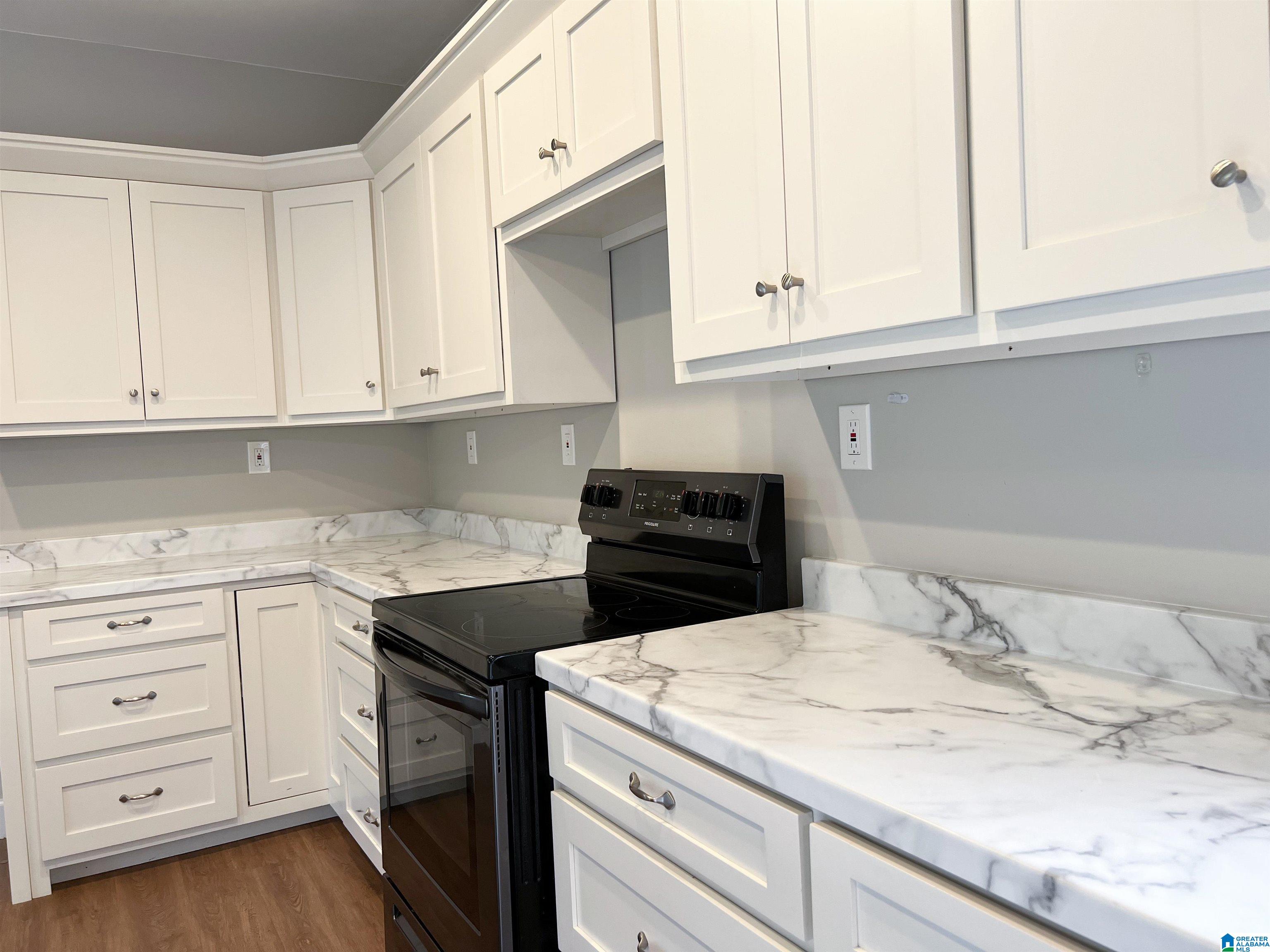 329 Southwest 2nd Street Roanoke, AL 36274 - Photo 15 of 43