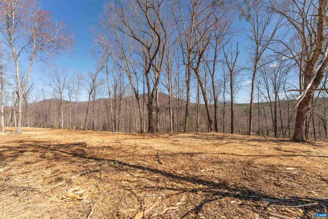 $360,000 | Lot 3 Rockfish Valley Highway, Afton, VA 22920