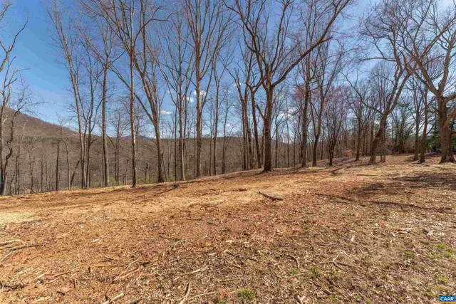 $360,000 | Lot 3 Rockfish Valley Highway, Afton, VA 22920