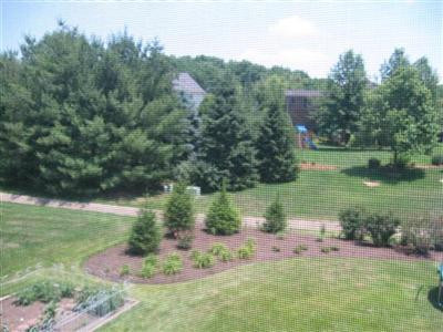 4884 Pleasant Grove Road Lexington, KY 40515 - Photo 16 of 30 Photo 16