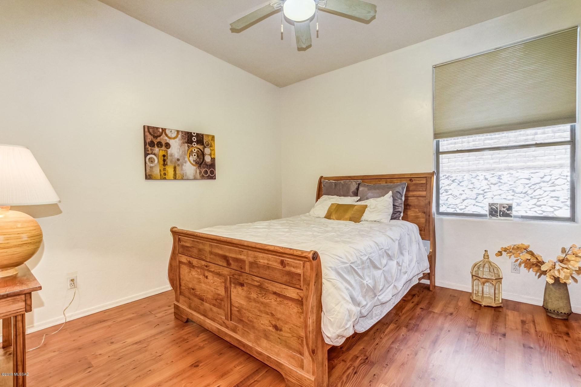 4374 East Pinnacle Ridge Place Tucson, AZ 85718 - Photo 24 of 41 Gallery Image 24