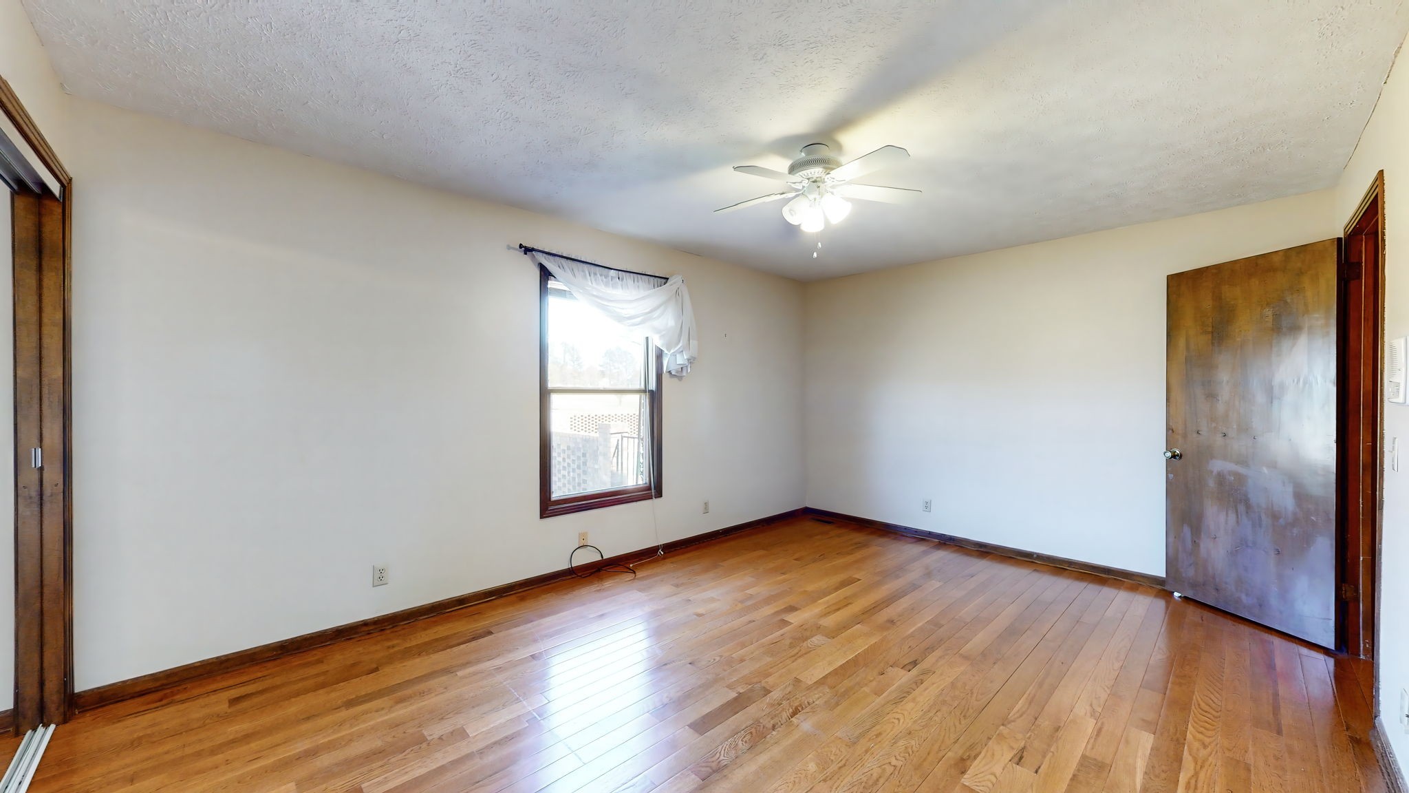 5344 Stacy Springs Road Springfield, TN 37172 - Photo 41 of 66 Gallery Image 41
