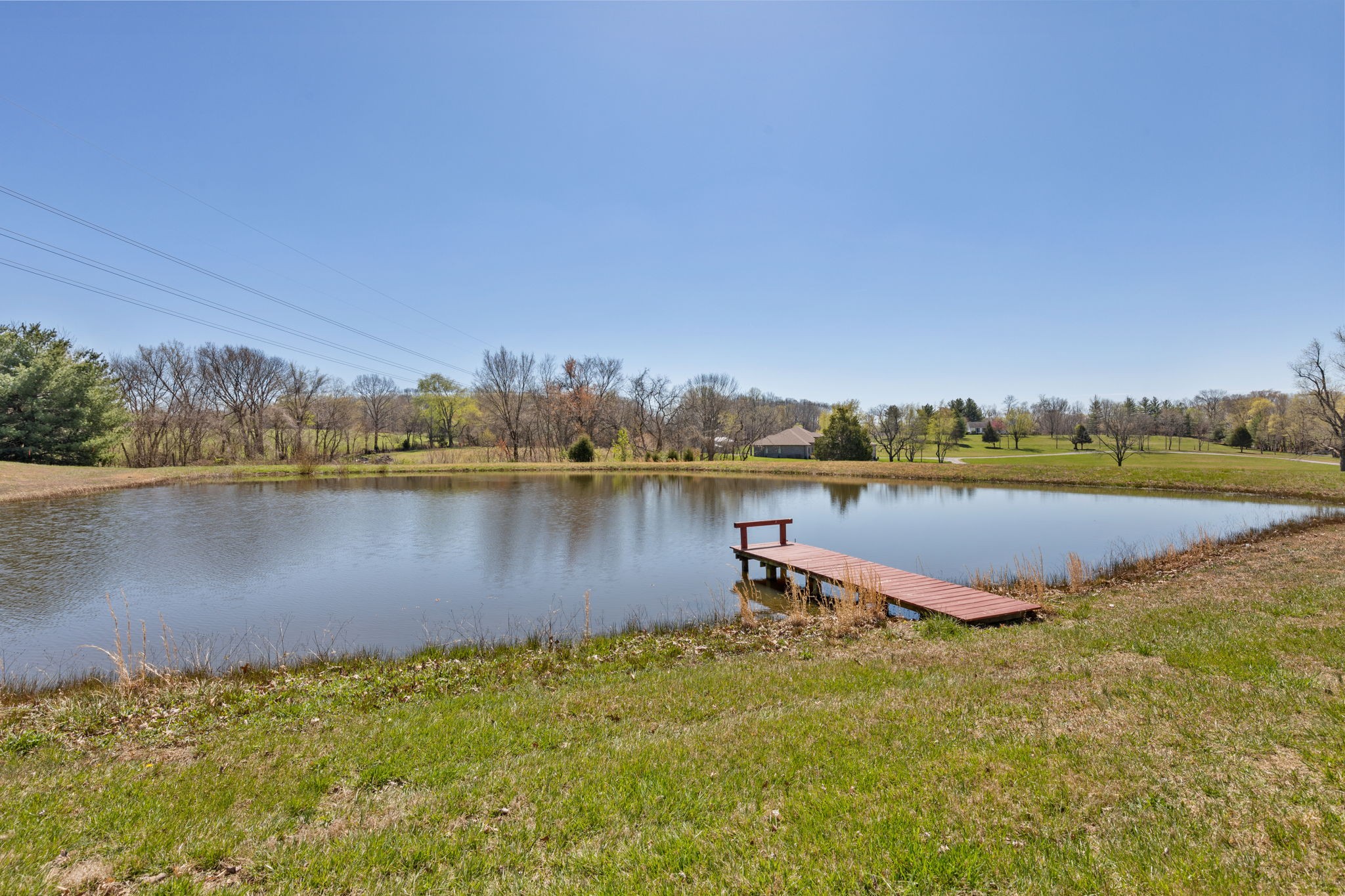 5344 Stacy Springs Road Springfield, TN 37172 - Photo 5 of 66 Gallery Image 5
