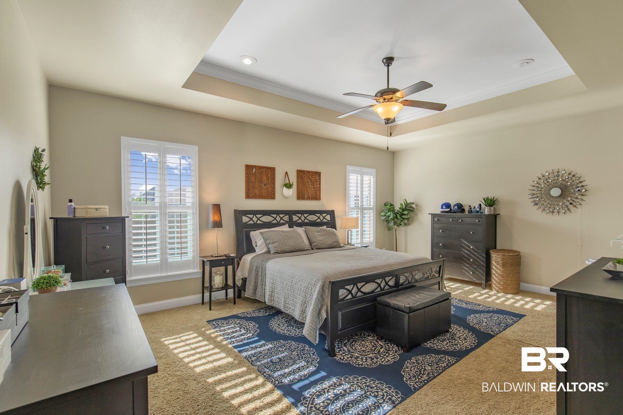 11430 Alabaster Drive Daphne, AL 36526 - Photo 10 of 23