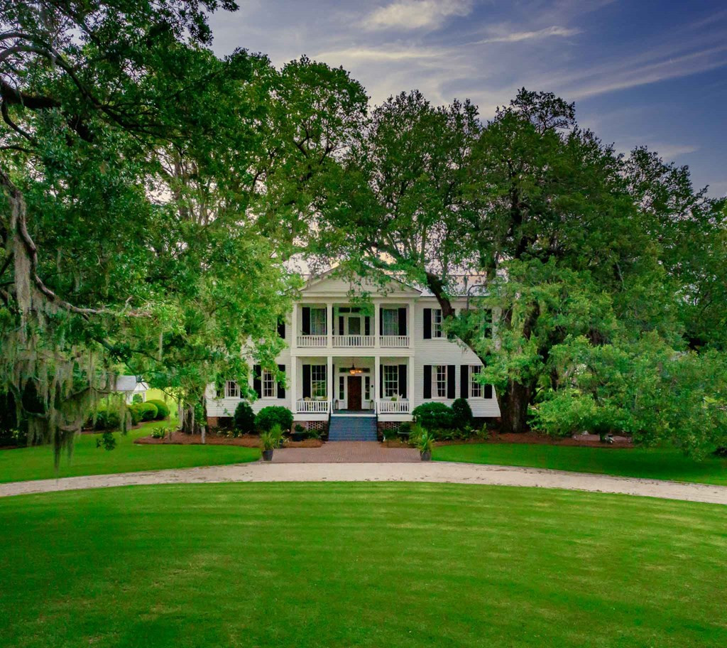 6295 Raccoon Road Manning, SC 29102 - Photo 2 of 75