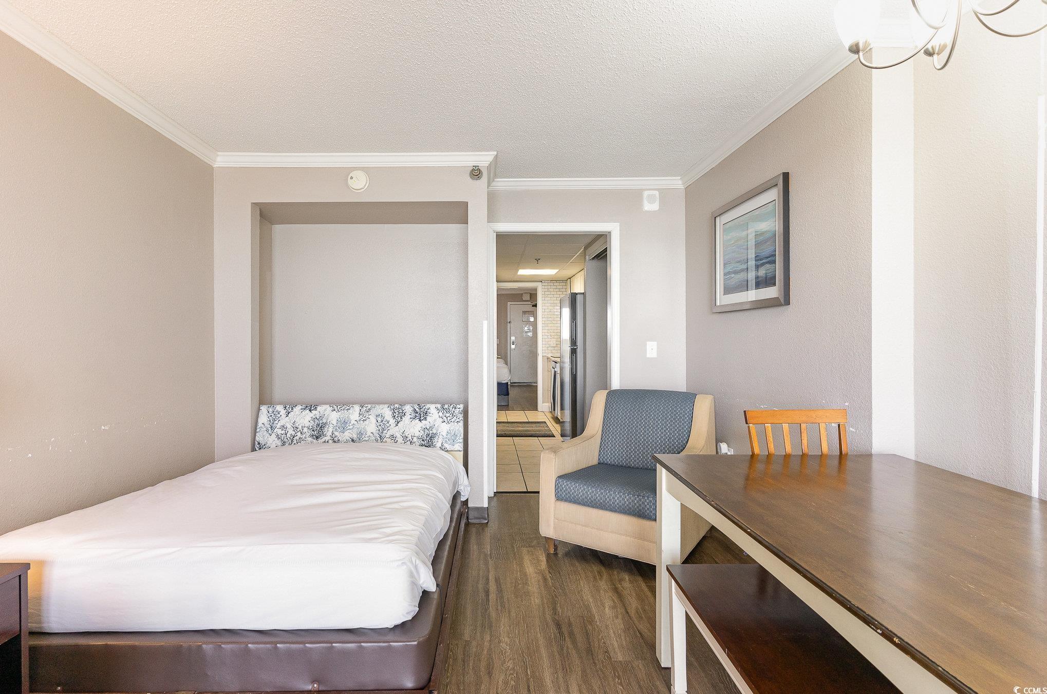 6900 North Ocean Boulevard, Unit 1135 Myrtle Beach, SC 29572 - Photo 11 of 35