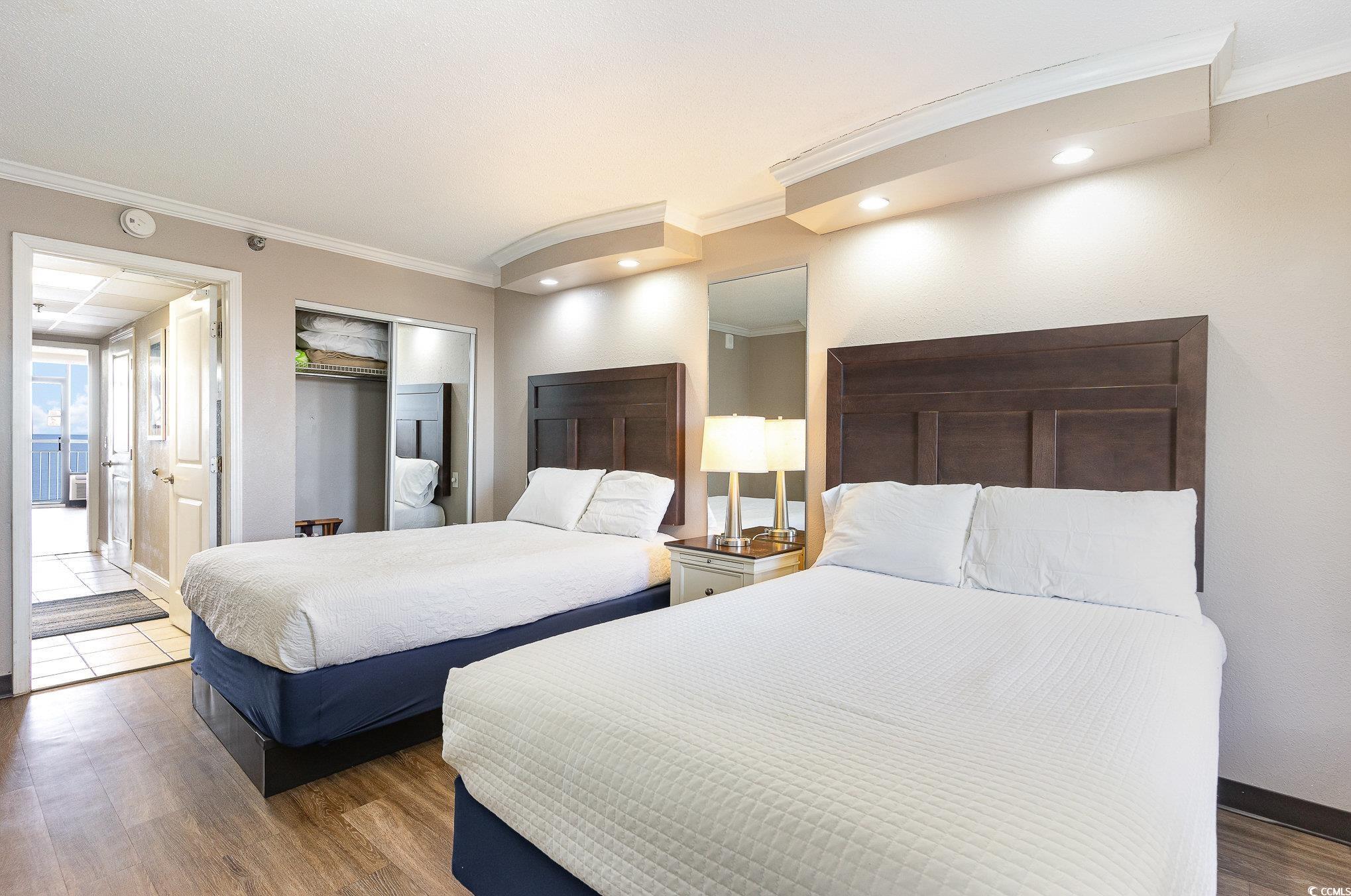 6900 North Ocean Boulevard, Unit 1135 Myrtle Beach, SC 29572 - Photo 13 of 35