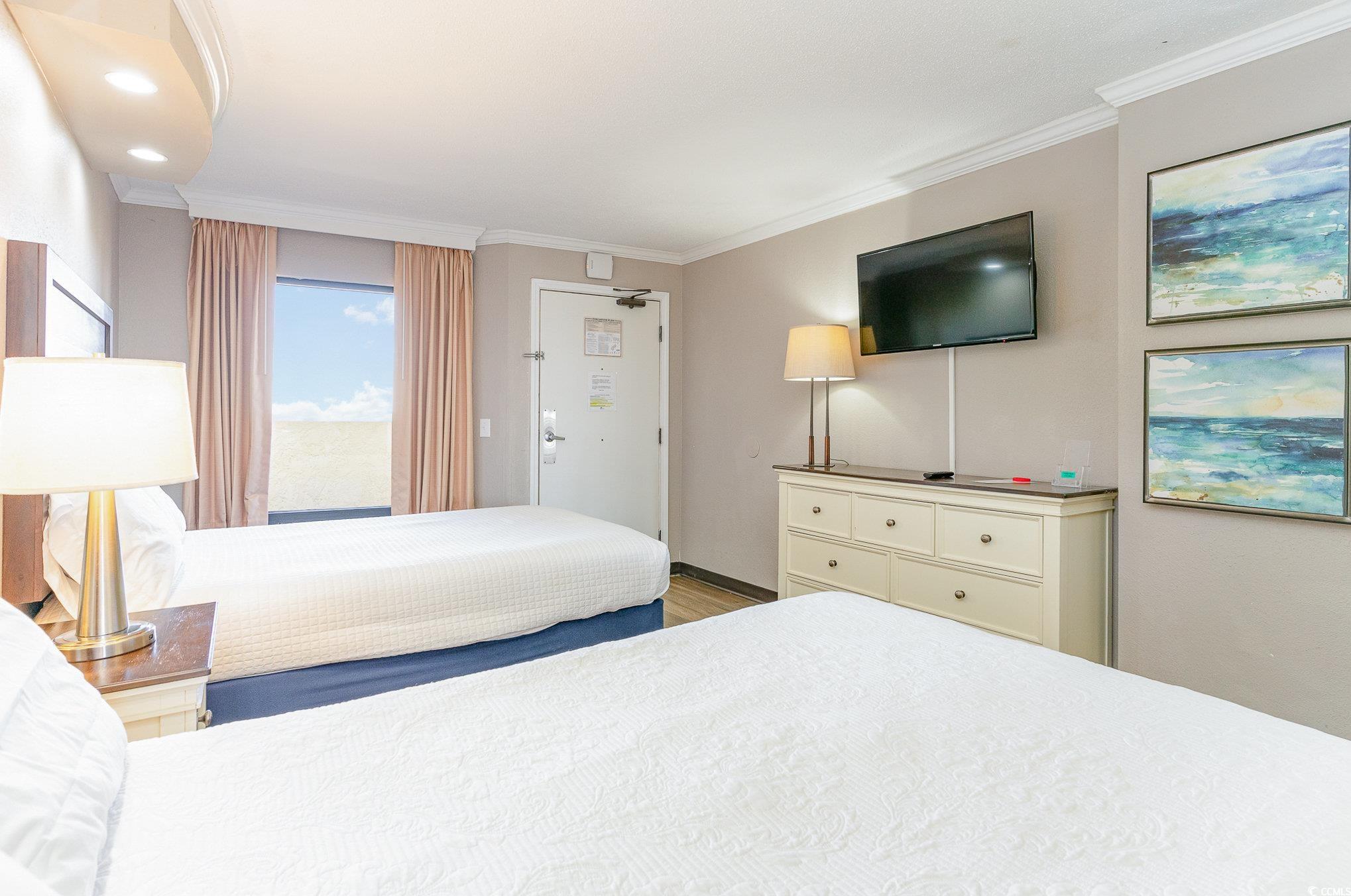 6900 North Ocean Boulevard, Unit 1135 Myrtle Beach, SC 29572 - Photo 16 of 35