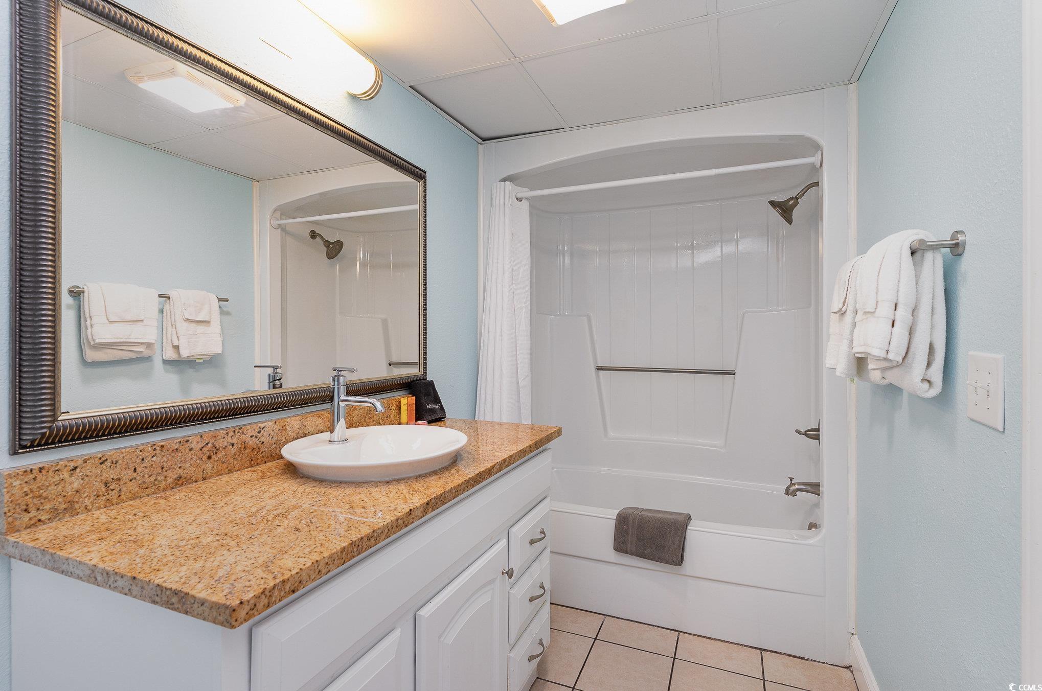 6900 North Ocean Boulevard, Unit 1135 Myrtle Beach, SC 29572 - Photo 17 of 35