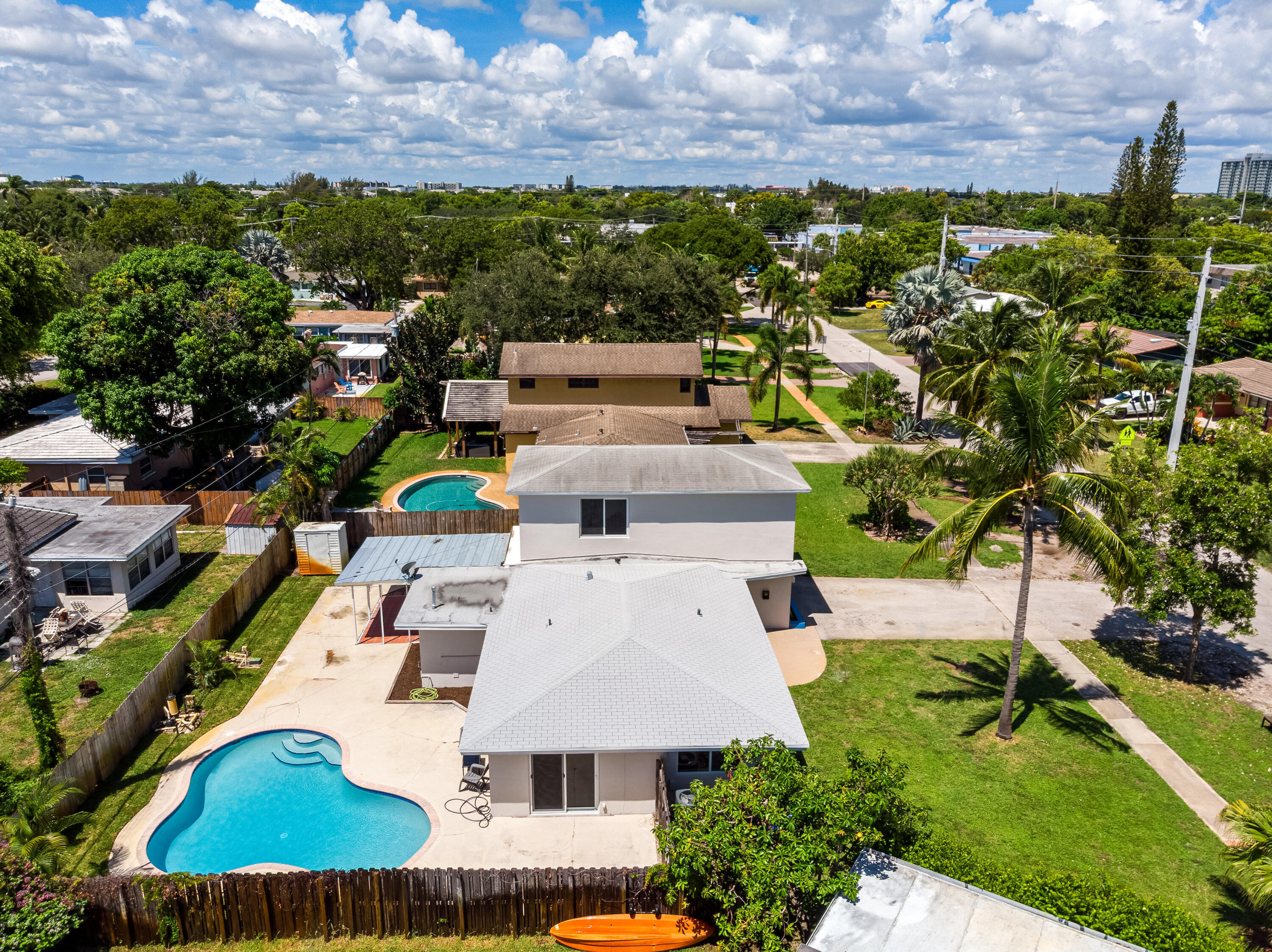 242 Southwest 9th Street Pompano Beach, FL 33060 - Photo 43 of 45 030_00031