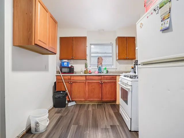 $1,300,000 | 108 Virgil Street, Stamford, CT 06902