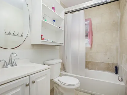 $1,300,000 | 108 Virgil Street, Stamford, CT 06902