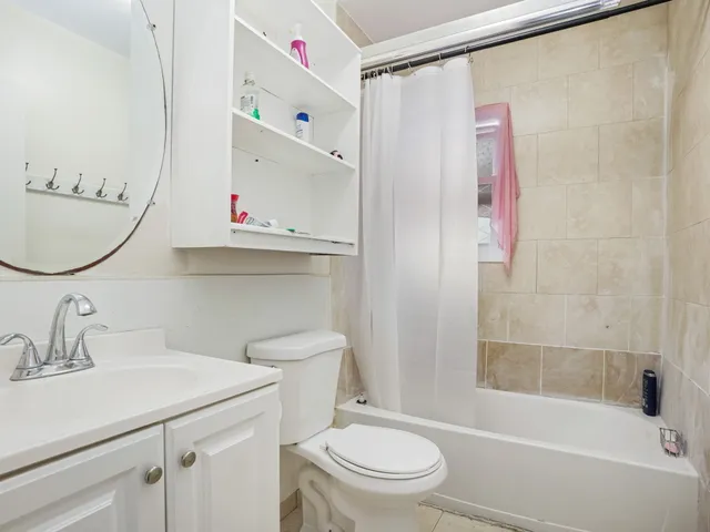 $1,300,000 | 108 Virgil Street, Stamford, CT 06902