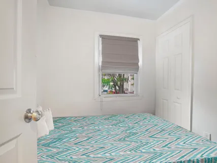 $1,300,000 | 108 Virgil Street, Stamford, CT 06902