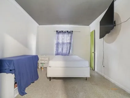 $1,300,000 | 108 Virgil Street, Stamford, CT 06902