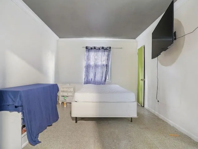 $1,300,000 | 108 Virgil Street, Stamford, CT 06902