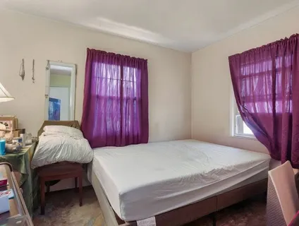 $1,300,000 | 108 Virgil Street, Stamford, CT 06902