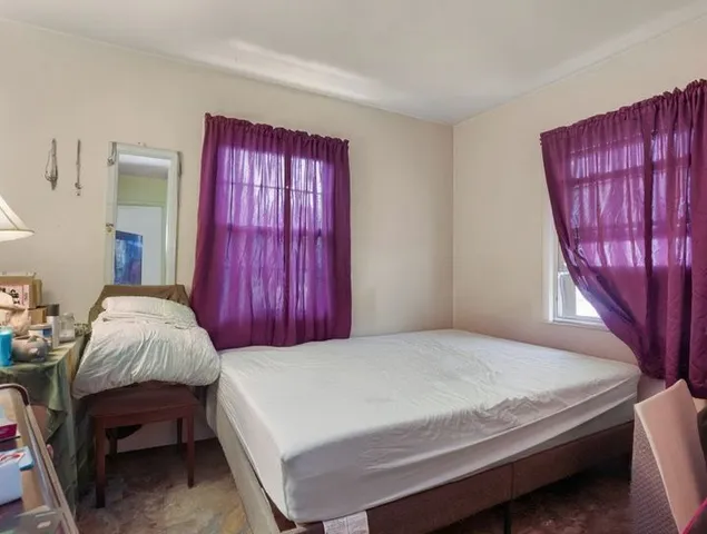 $1,300,000 | 108 Virgil Street, Stamford, CT 06902