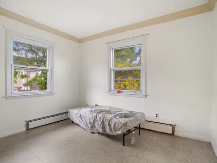 $1,300,000 | 108 Virgil Street, Stamford, CT 06902