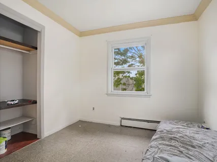 $1,300,000 | 108 Virgil Street, Stamford, CT 06902