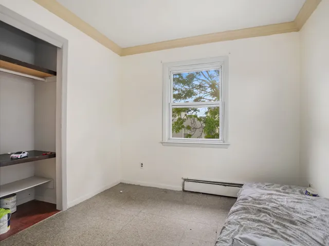 $1,300,000 | 108 Virgil Street, Stamford, CT 06902