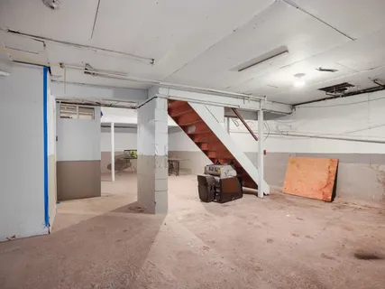 $1,300,000 | 108 Virgil Street, Stamford, CT 06902