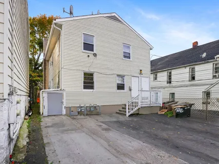 $1,300,000 | 108 Virgil Street, Stamford, CT 06902