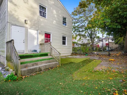 $1,300,000 | 108 Virgil Street, Stamford, CT 06902