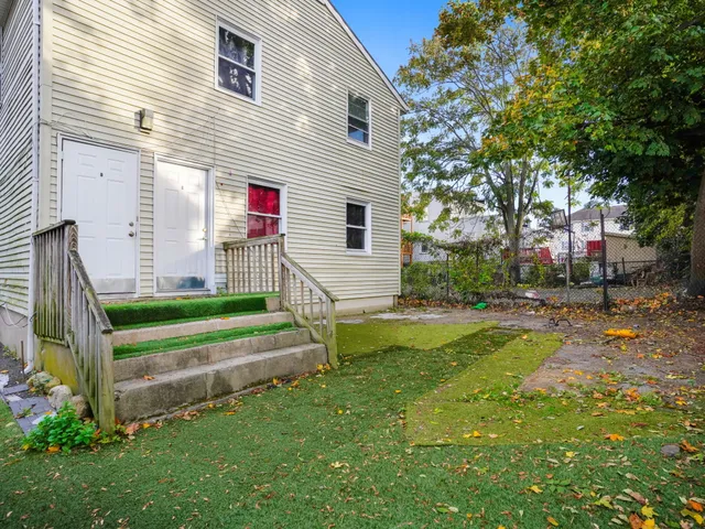 $1,300,000 | 108 Virgil Street, Stamford, CT 06902