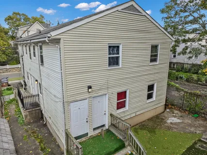 $1,300,000 | 108 Virgil Street, Stamford, CT 06902