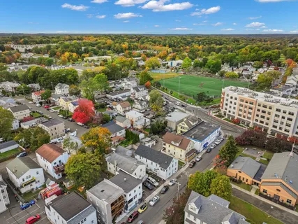 $1,300,000 | 108 Virgil Street, Stamford, CT 06902