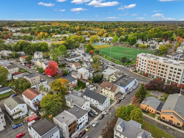 $1,300,000 | 108 Virgil Street, Stamford, CT 06902