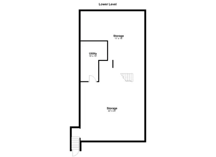 $1,300,000 | 108 Virgil Street, Stamford, CT 06902