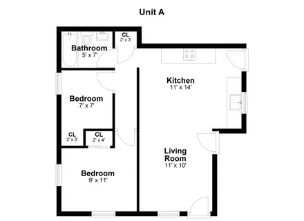 $1,300,000 | 108 Virgil Street, Stamford, CT 06902