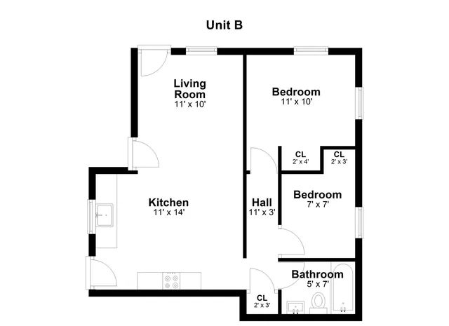 $1,300,000 | 108 Virgil Street, Stamford, CT 06902