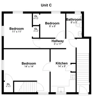 $1,300,000 | 108 Virgil Street, Stamford, CT 06902
