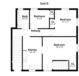 $1,300,000 | 108 Virgil Street, Stamford, CT 06902