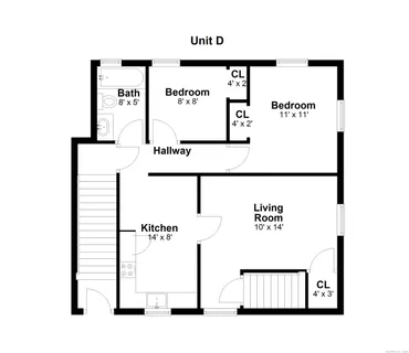 $1,199,000 | 108 Virgil Street, Stamford, CT 06902