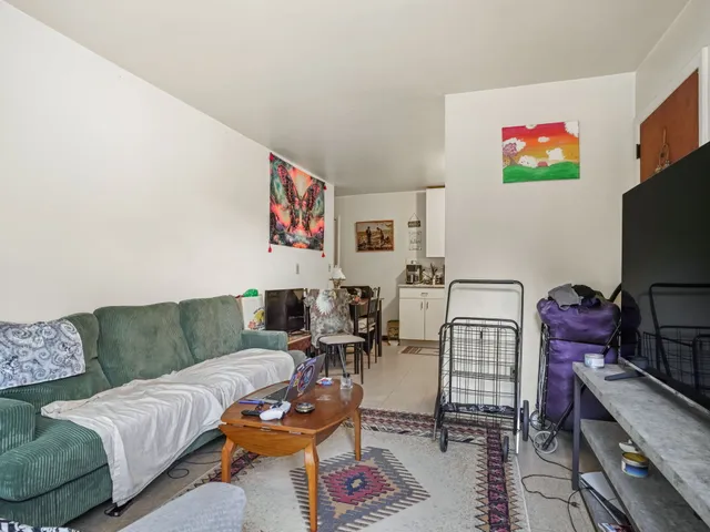 $1,300,000 | 108 Virgil Street, Stamford, CT 06902