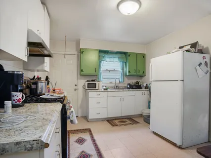 $1,300,000 | 108 Virgil Street, Stamford, CT 06902