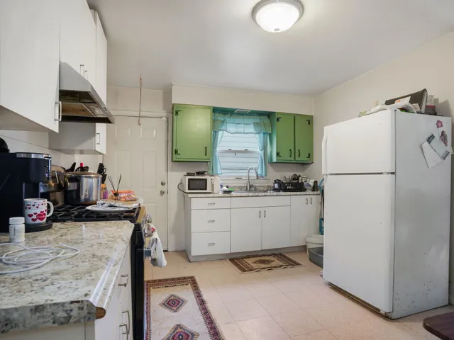 $1,300,000 | 108 Virgil Street, Stamford, CT 06902