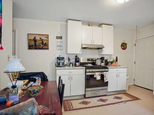 $1,300,000 | 108 Virgil Street, Stamford, CT 06902