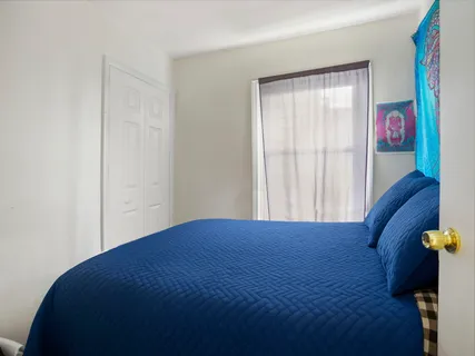 $1,300,000 | 108 Virgil Street, Stamford, CT 06902