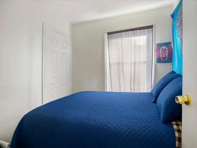 $1,300,000 | 108 Virgil Street, Stamford, CT 06902