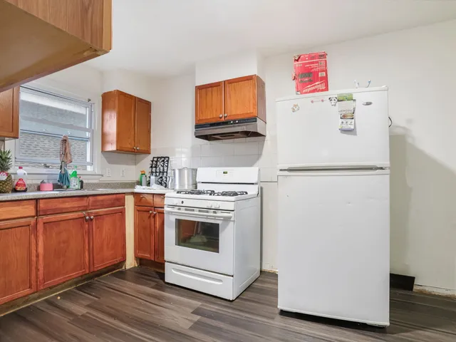 $1,300,000 | 108 Virgil Street, Stamford, CT 06902