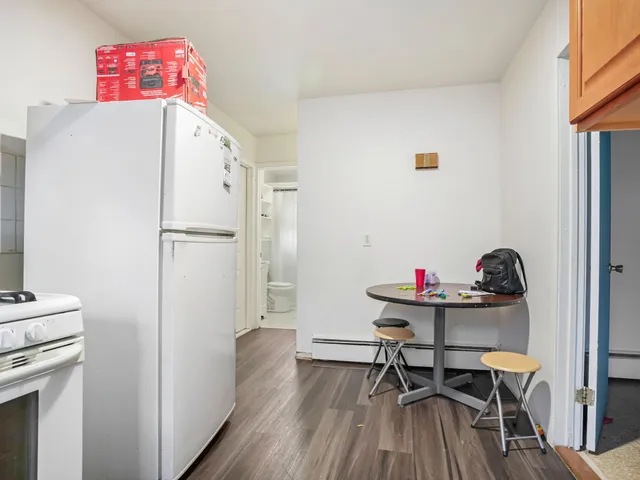 $1,300,000 | 108 Virgil Street, Stamford, CT 06902