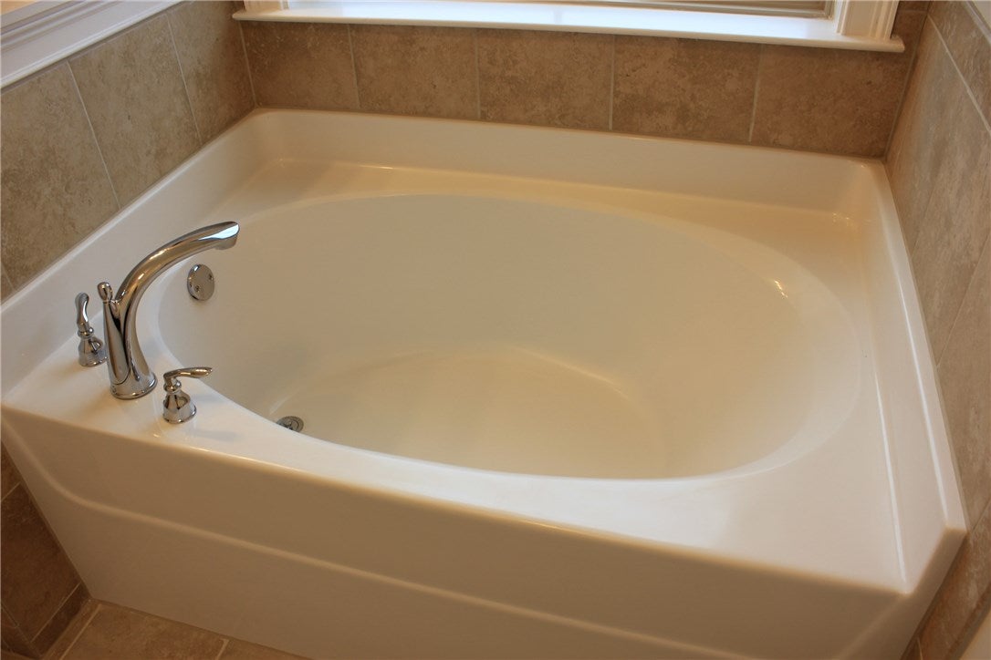 198 Blasted Rock Road Auburn, AL 36830 - Photo 23 of 31 Gallery Image 23