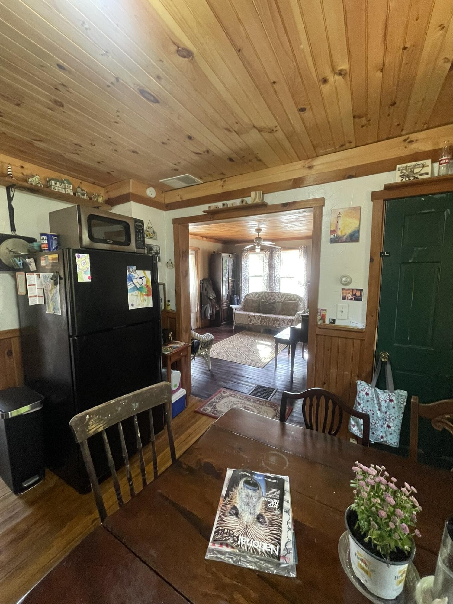 565 River Road Anson, ME 04958 - Photo 22 of 113